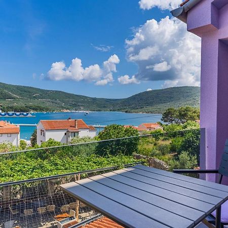 Villa Lavanda Cres Buitenkant foto